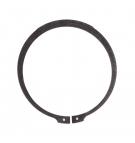 CIRCLIP (ex.YE54003)